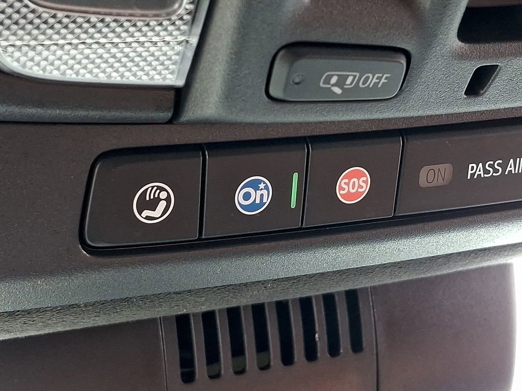 Used 2024 GMC Sierra 1500 Denali Ultimate image 26