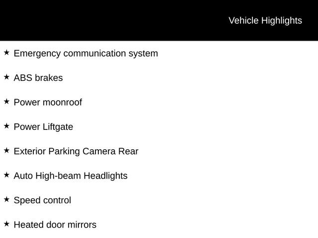 Certified 2025 Hyundai Santa Fe Calligraphy image 7