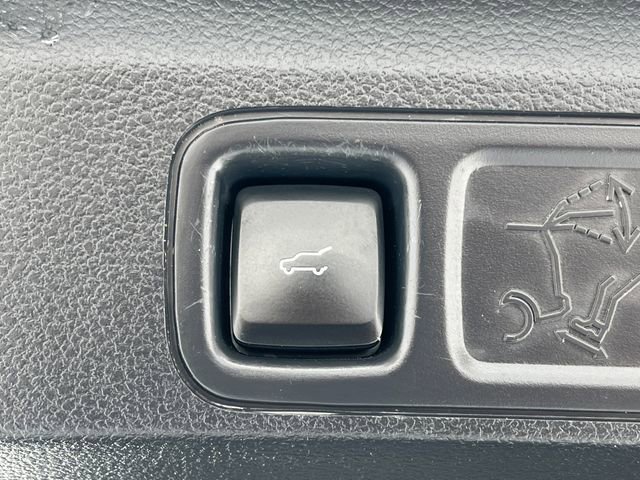 Used 2022 Lincoln Navigator Reserve image 47