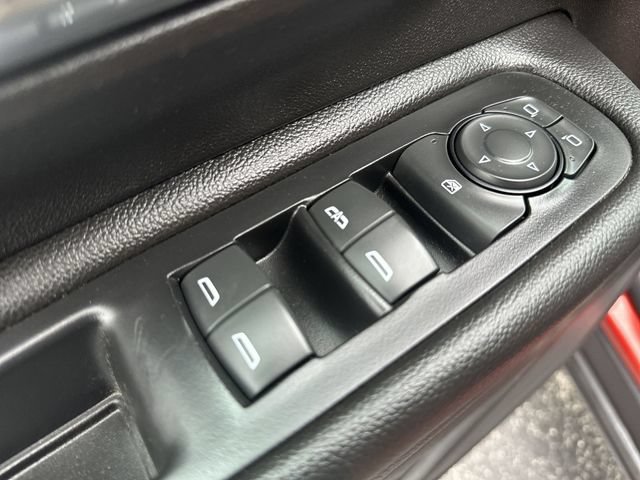 Certified 2023 GMC Terrain SLE w/ Driver Convenience Package AWD/4WD image 18