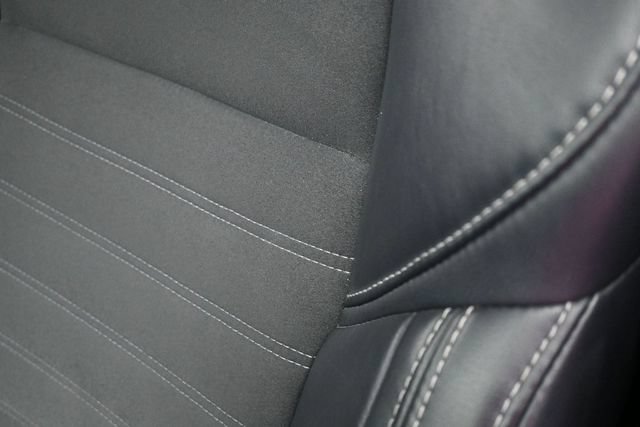 Used 2024 Mitsubishi Outlander SE FWD image 15