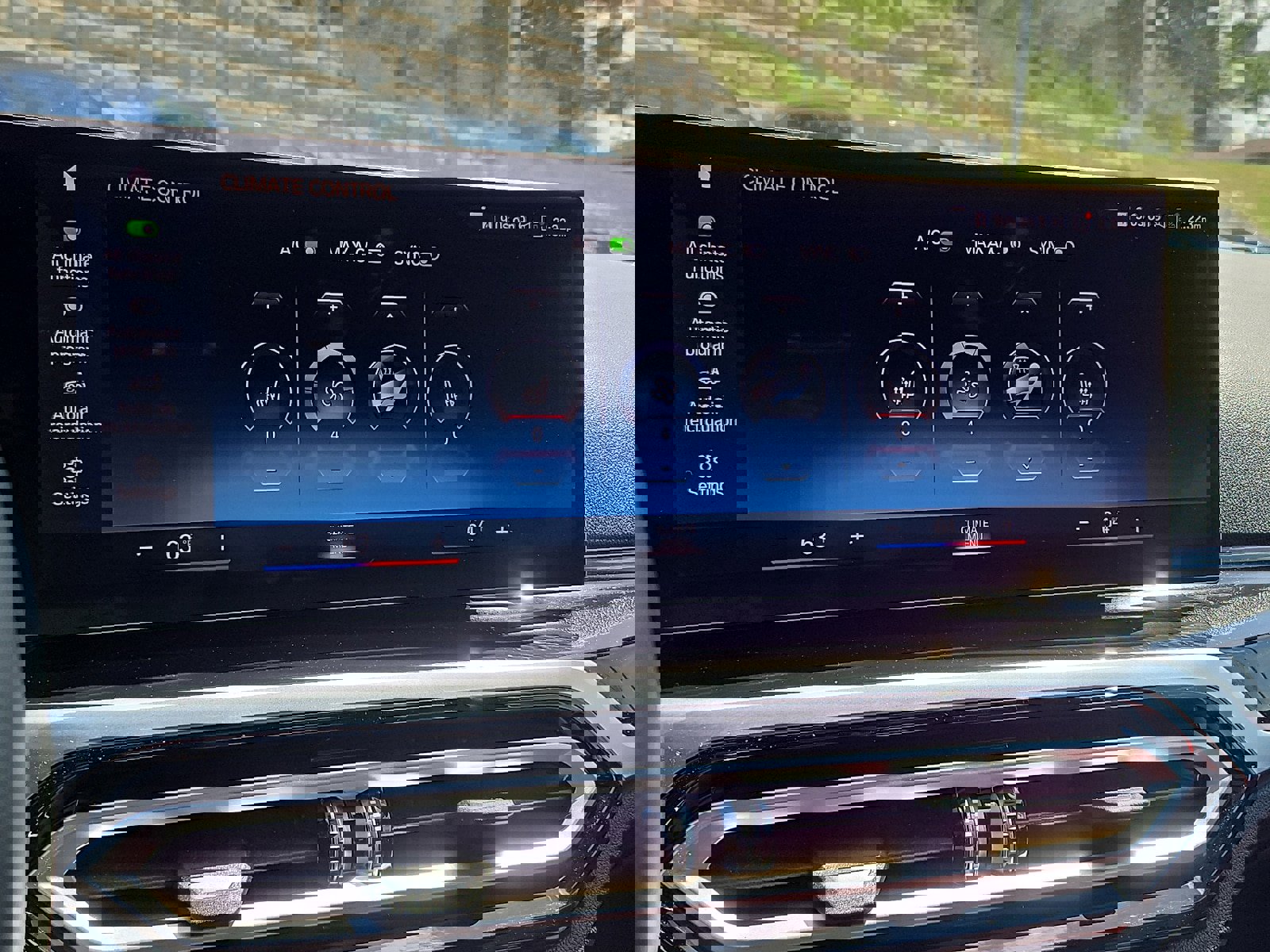 Used 2023 BMW 230i xDrive Coupe w/ Premium Package AWD/4WD image 16