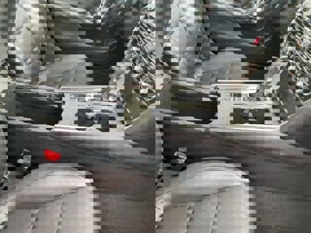 Used 2022 Honda Accord Sport image 12