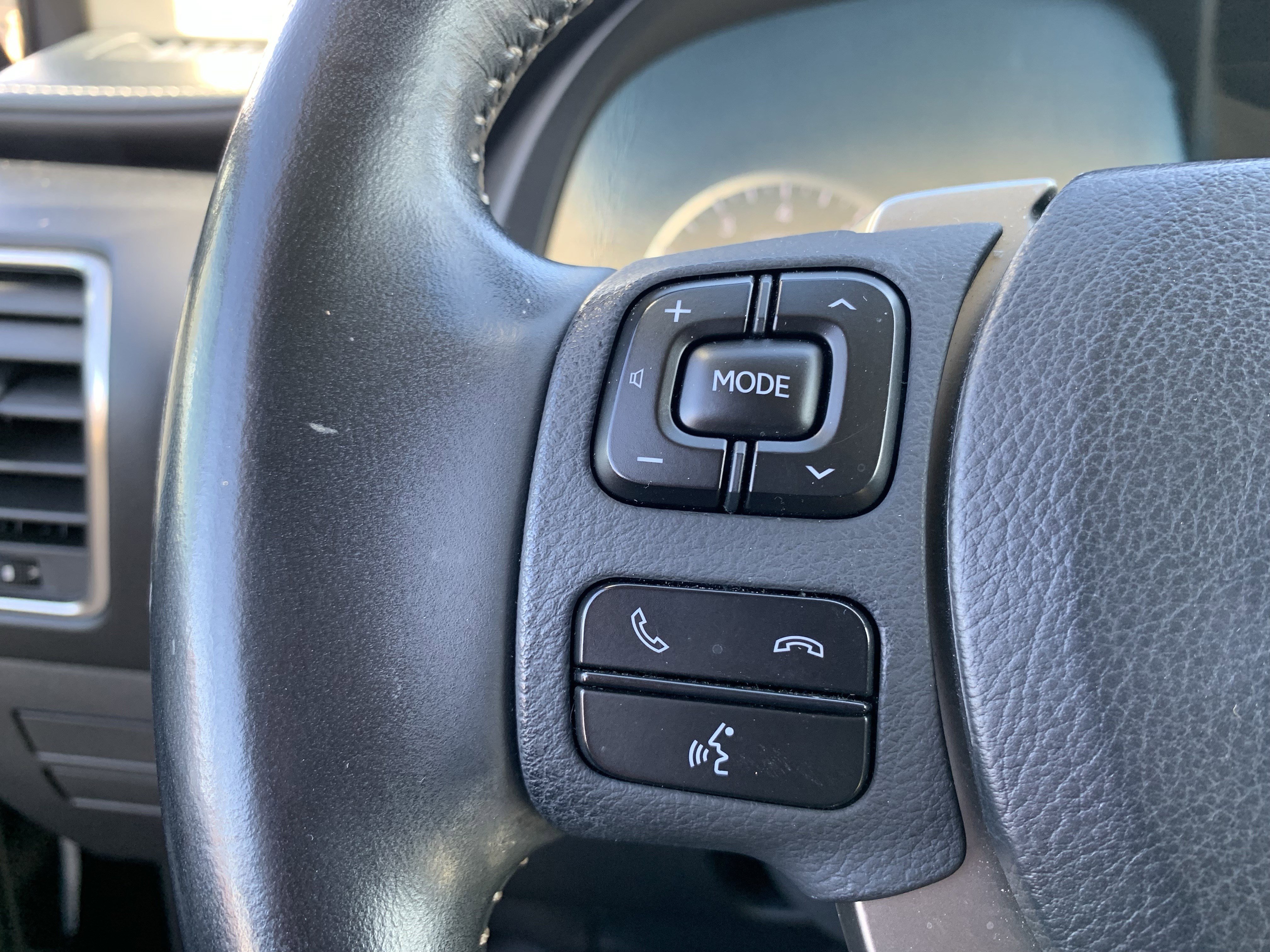 Used 2015 Lexus NX 200t FWD image 19