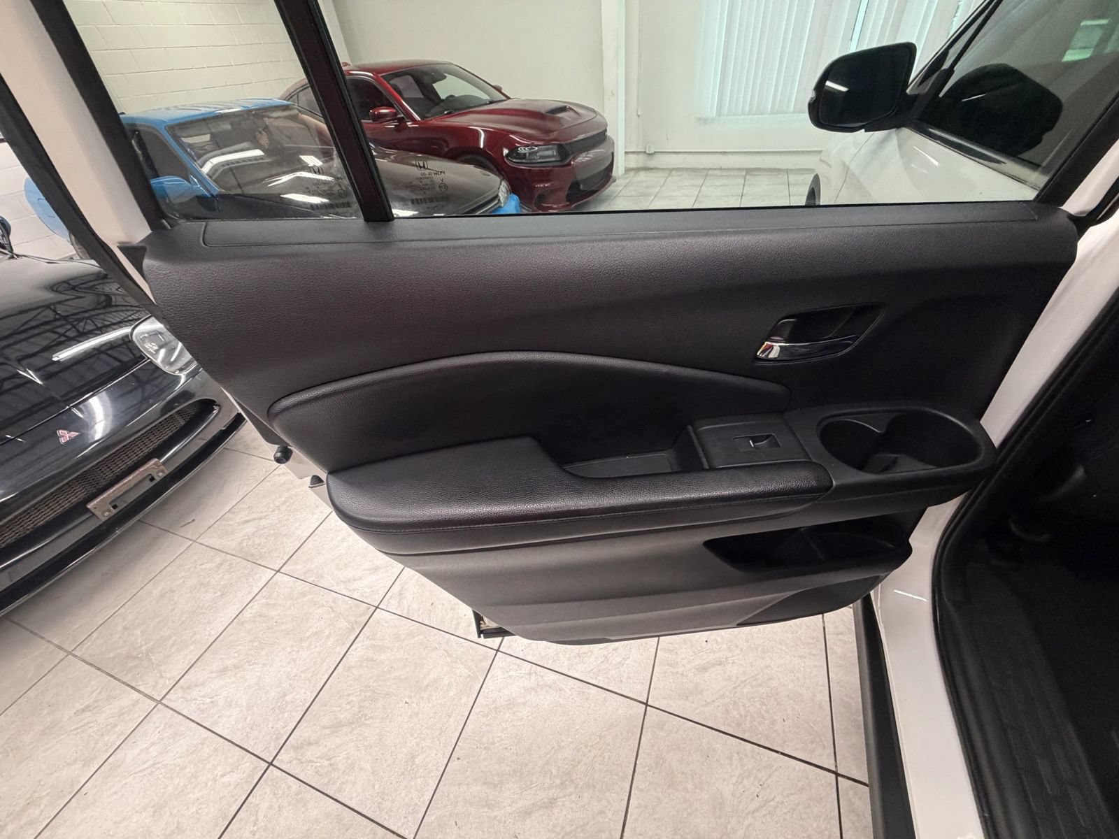 Used 2018 Honda Pilot EX image 15