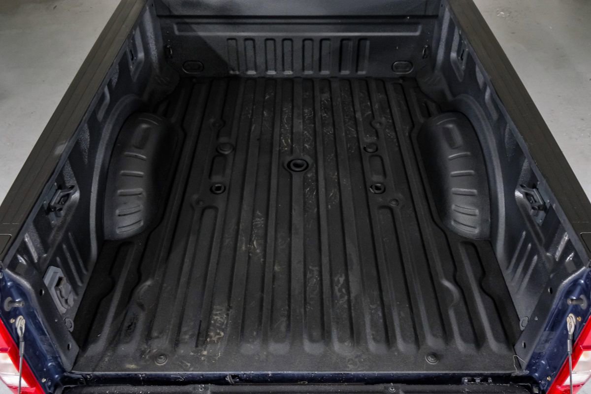 Used 2020 Ford F250 Lariat w/ Lariat Ultimate Package AWD/4WD image 49