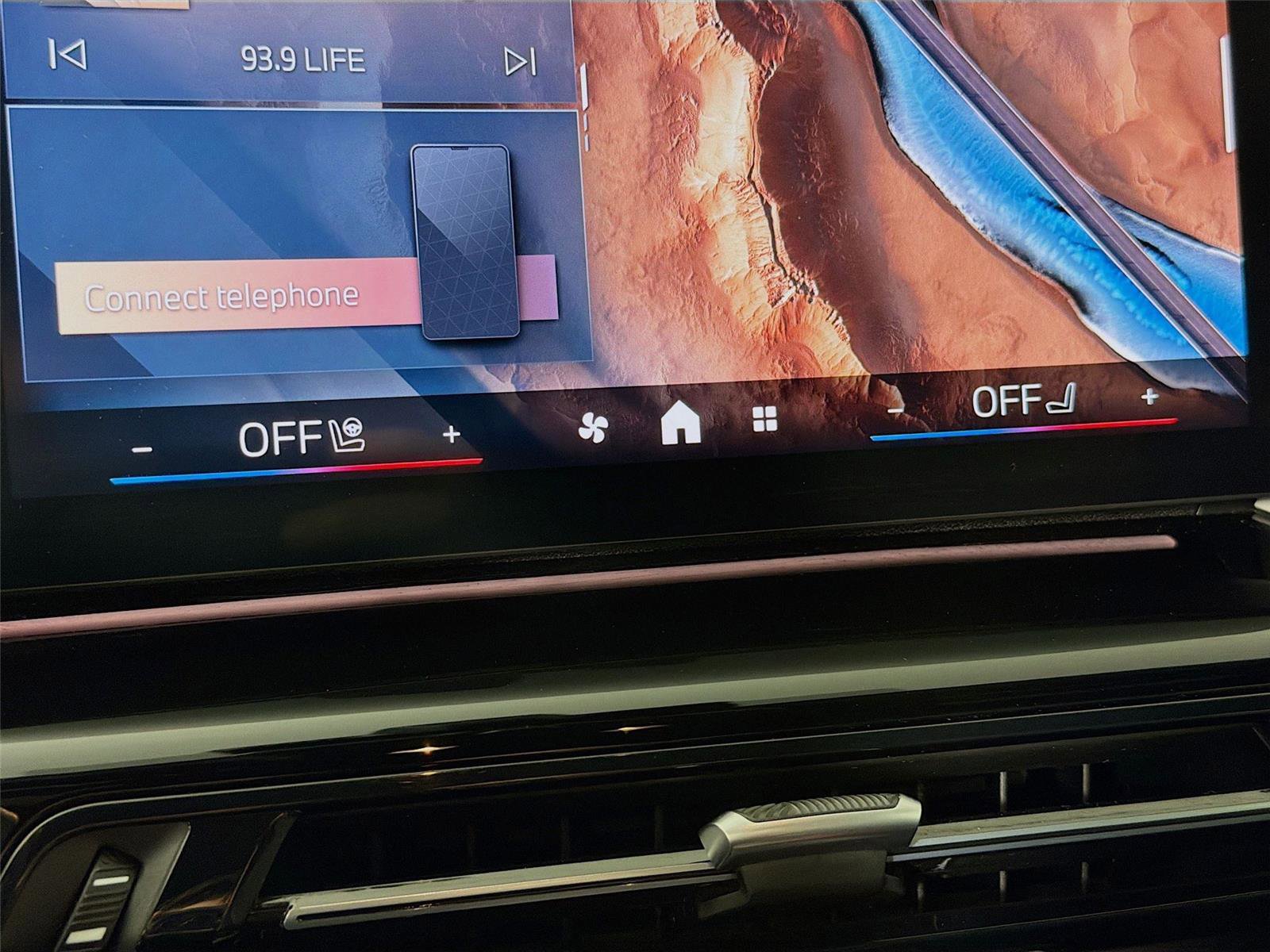 Used 2024 BMW X1 xDrive28i image 17