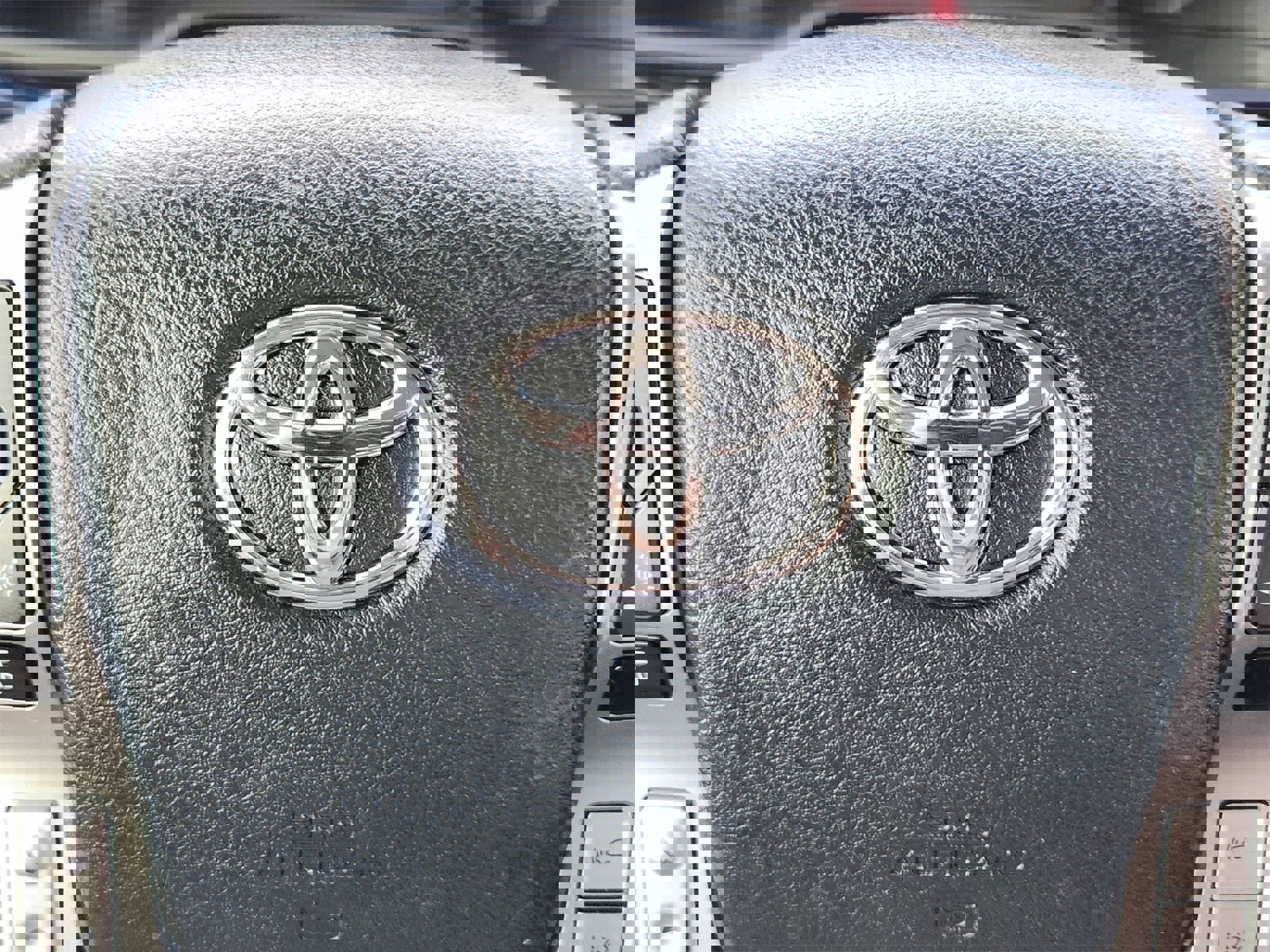 Used 2022 Toyota 4Runner Limited image 41