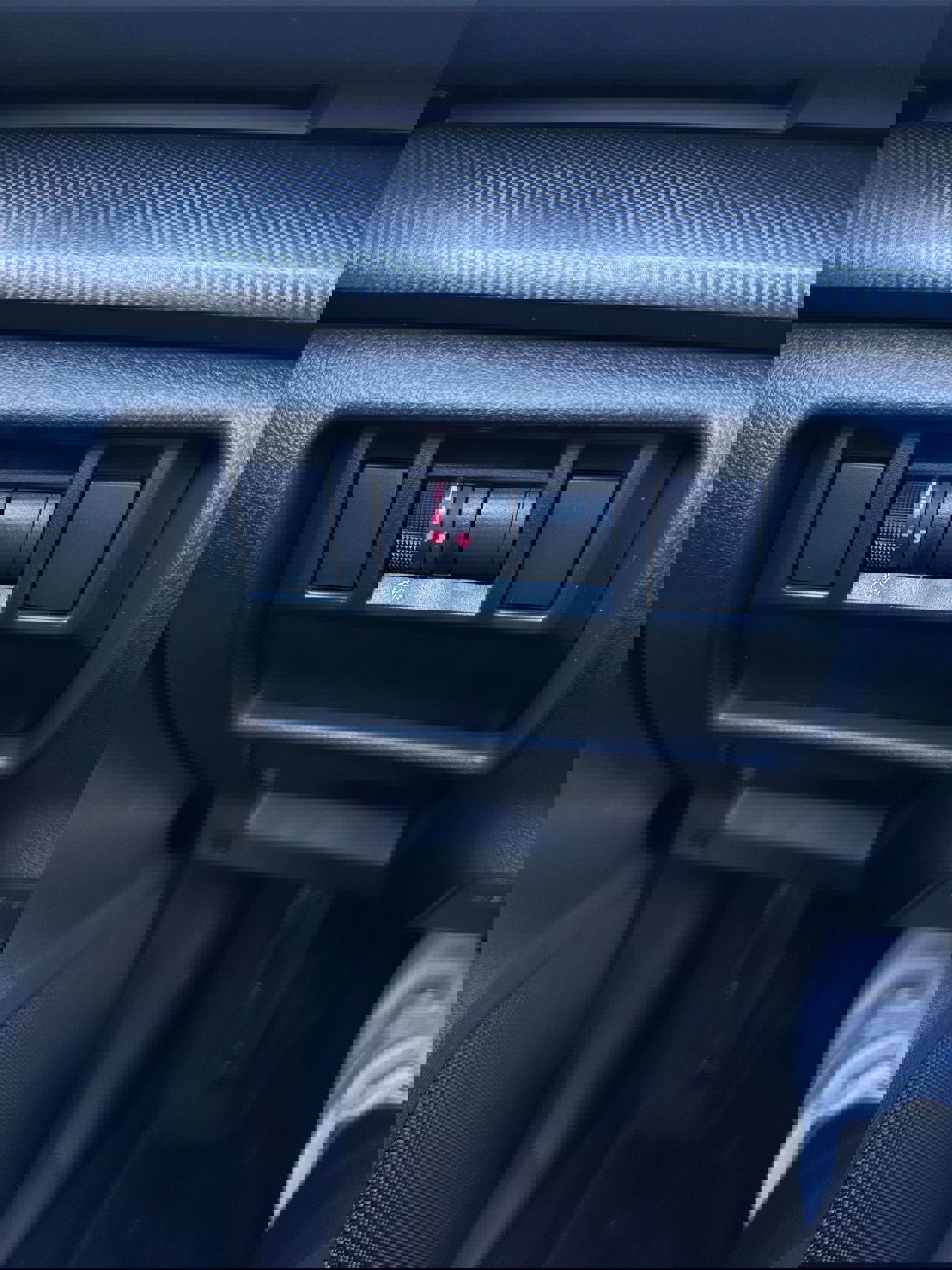 New 2026 Subaru Crosstrek 2.0i Premium image 14