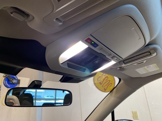 Certified 2023 Subaru Forester Premium image 19
