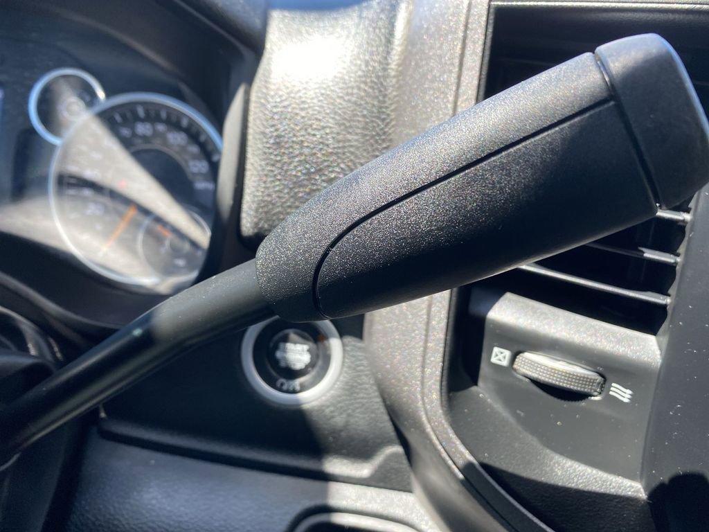 Used 2019 RAM 5500 Tradesman w/ Ambulance Prep Group AWD/4WD image 14