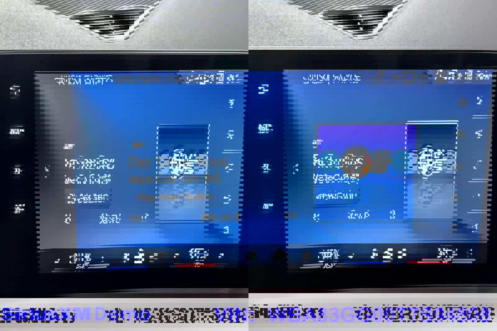 Used 2026 BMW 228i w/ Technology Package image 27