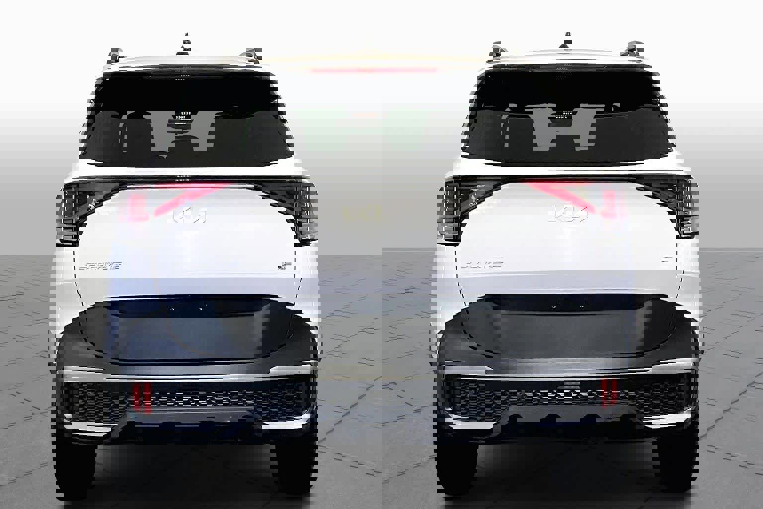 Used 2023 Kia Sportage X-Line image 5