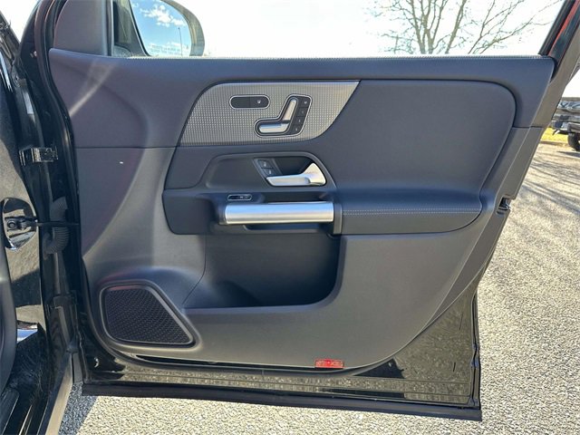 Used 2023 Mercedes-Benz GLA 250 image 8