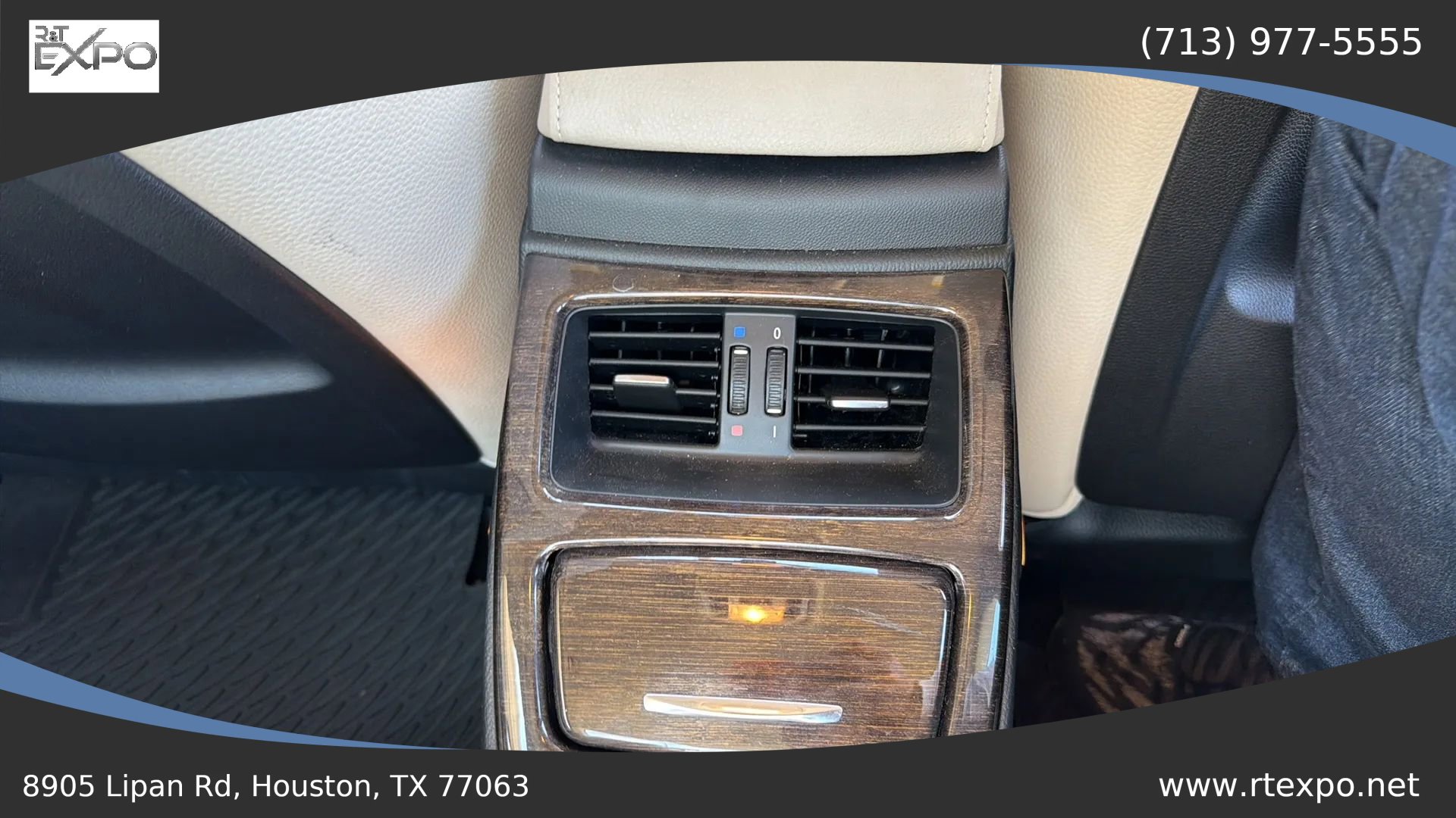 Used 2012 BMW 335i xDrive 335i xDrive Coupe 2D image 31