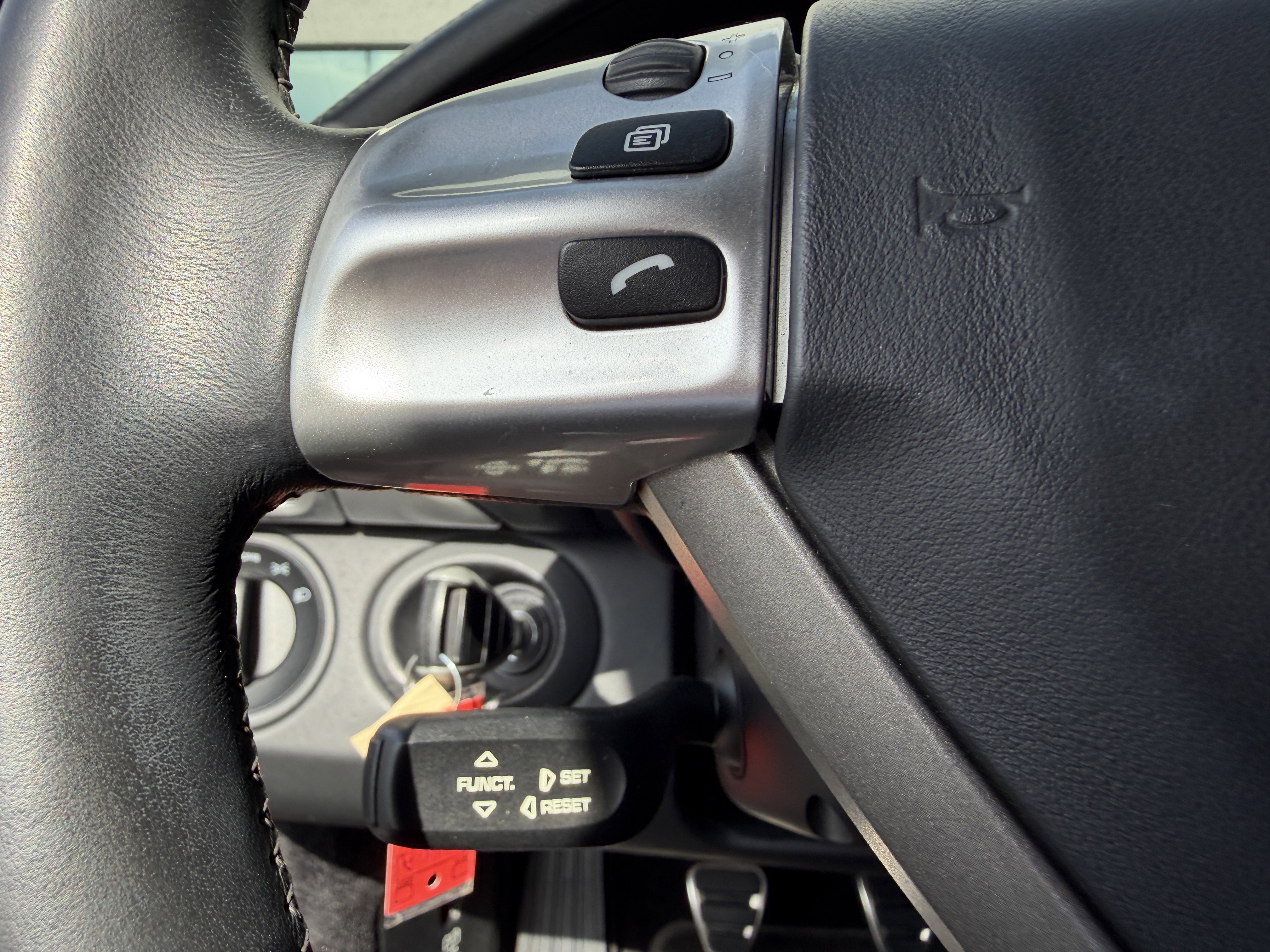 Used 2007 Porsche 911 Carrera 4S image 25