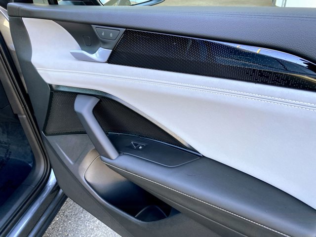 New 2026 Volkswagen Tiguan SE AWD/4WD image 37