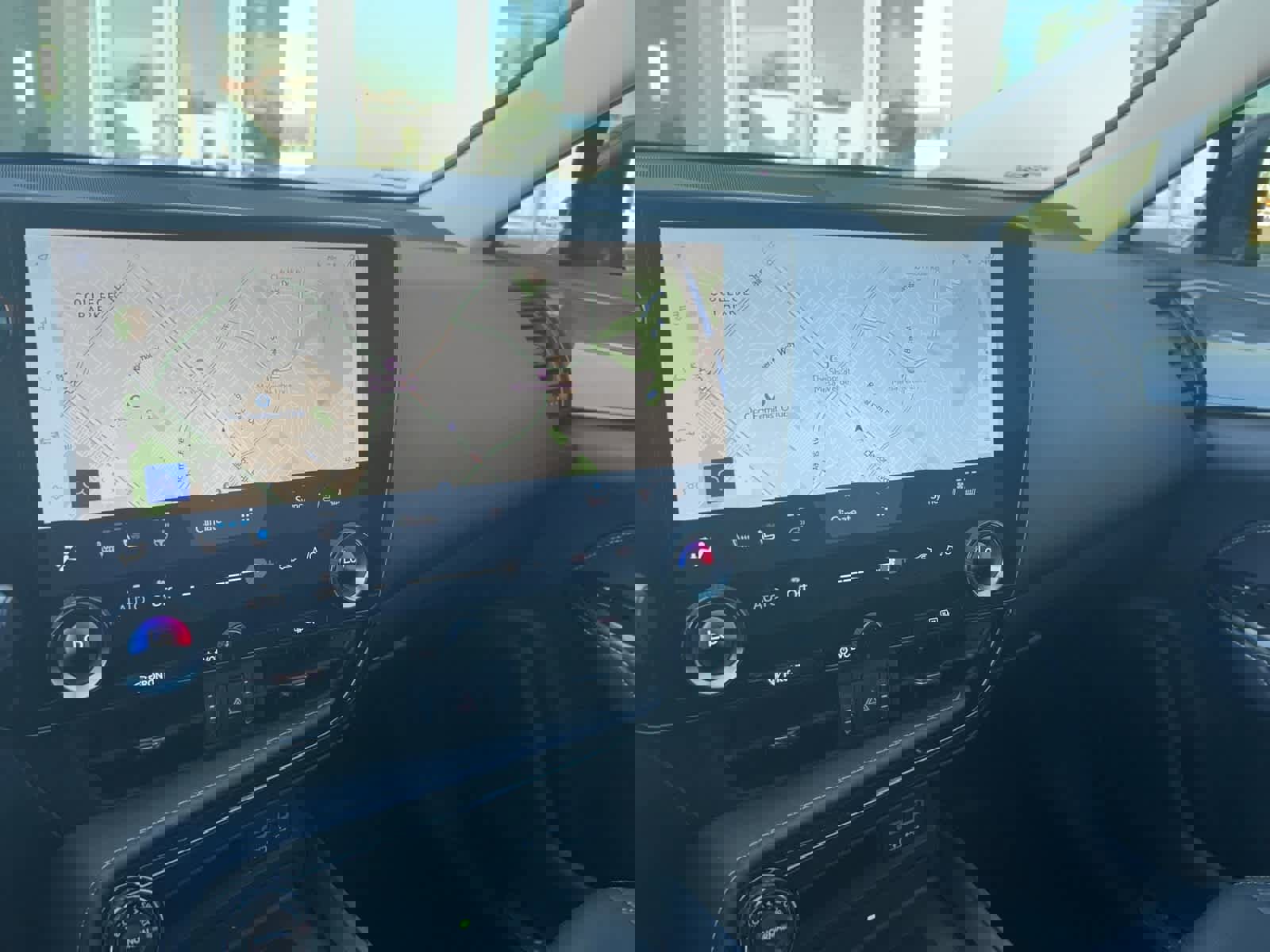 Used 2024 Lexus NX 350 AWD image 44