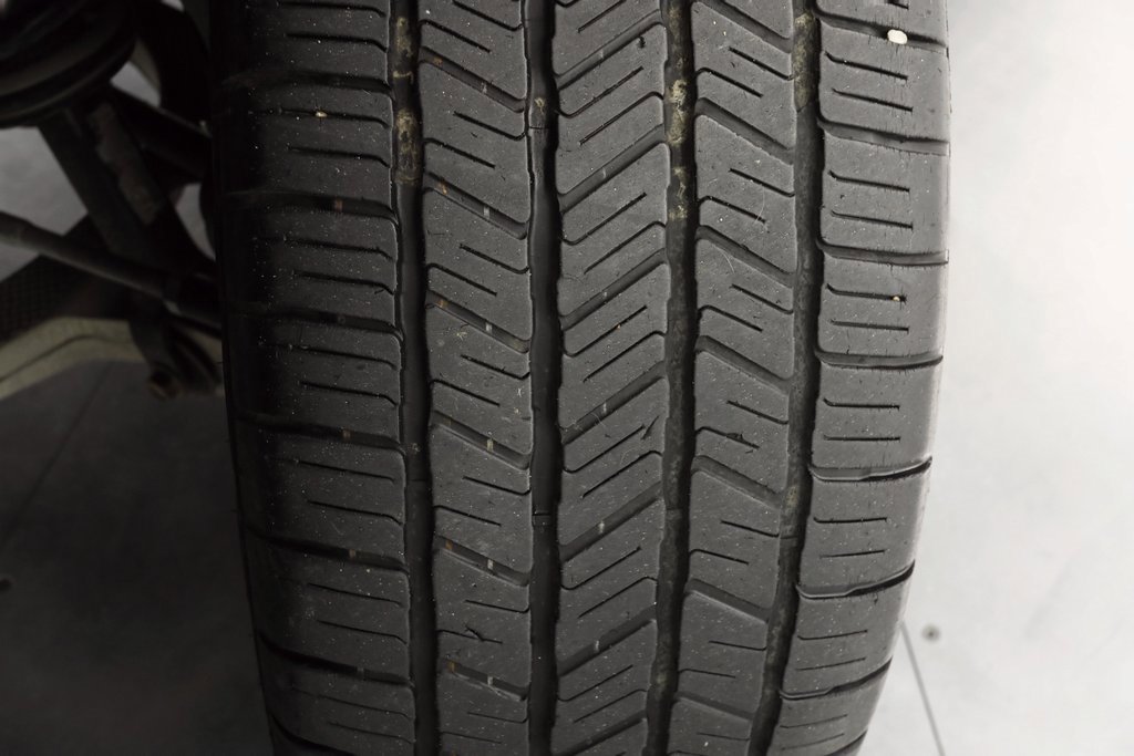 Certified 2022 RAM 1500 Big Horn image 38