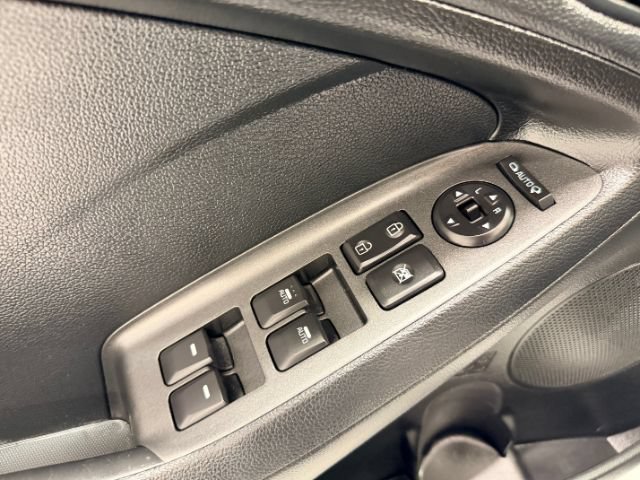 Used 2014 Kia Forte EX FWD image 33