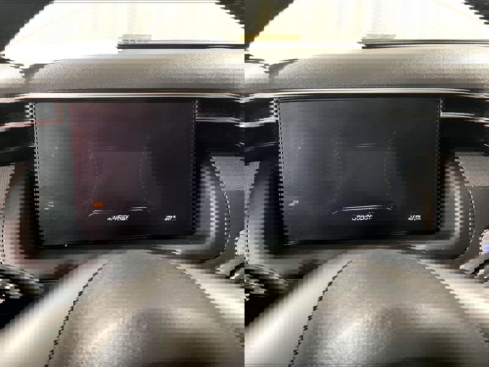 Certified 2023 Hyundai Tucson SEL w/ Convenience Package AWD/4WD image 25