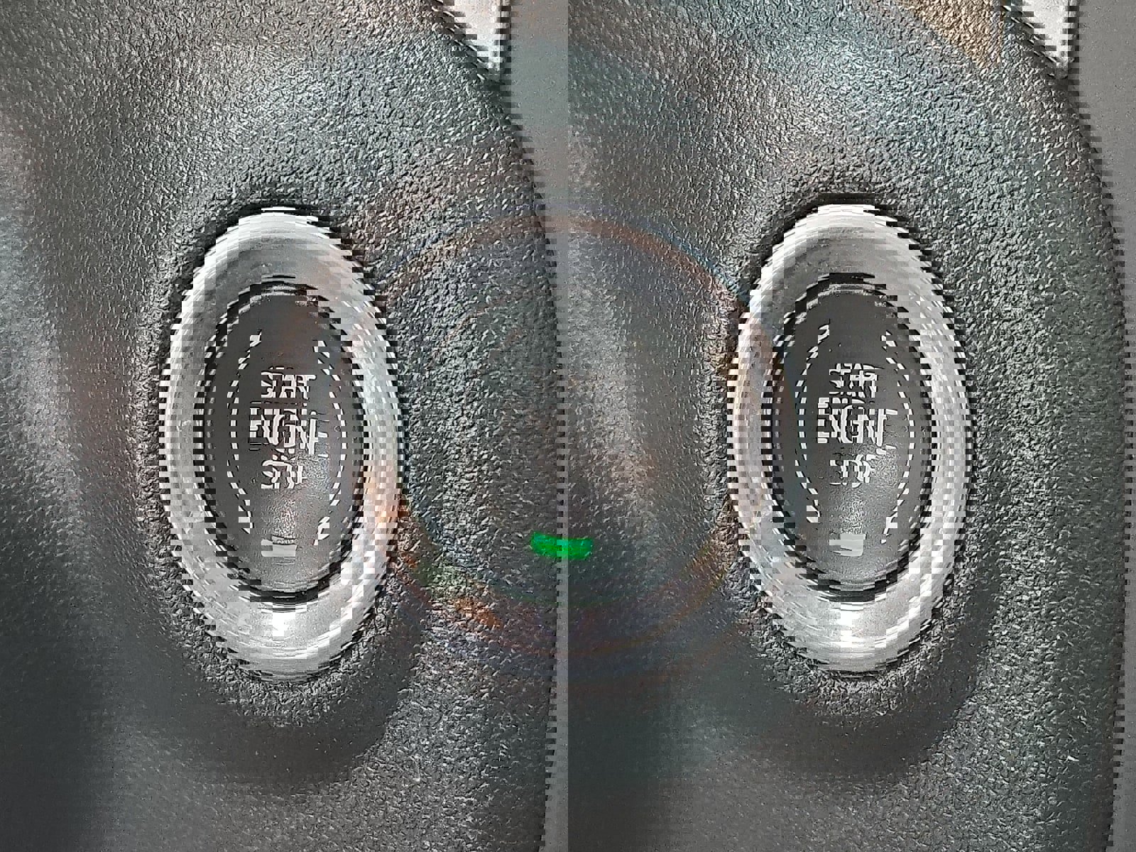 Used 2022 Chevrolet Silverado 1500 LTZ image 22