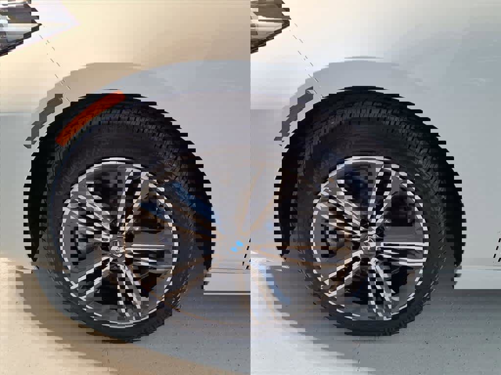 Used 2022 BMW 228i xDrive Gran Coupe w/ Convenience Package image 8