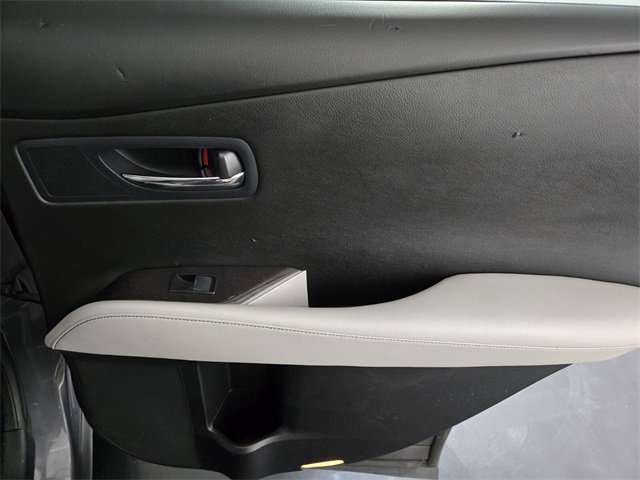 Used 2013 Lexus RX 350 FWD image 22