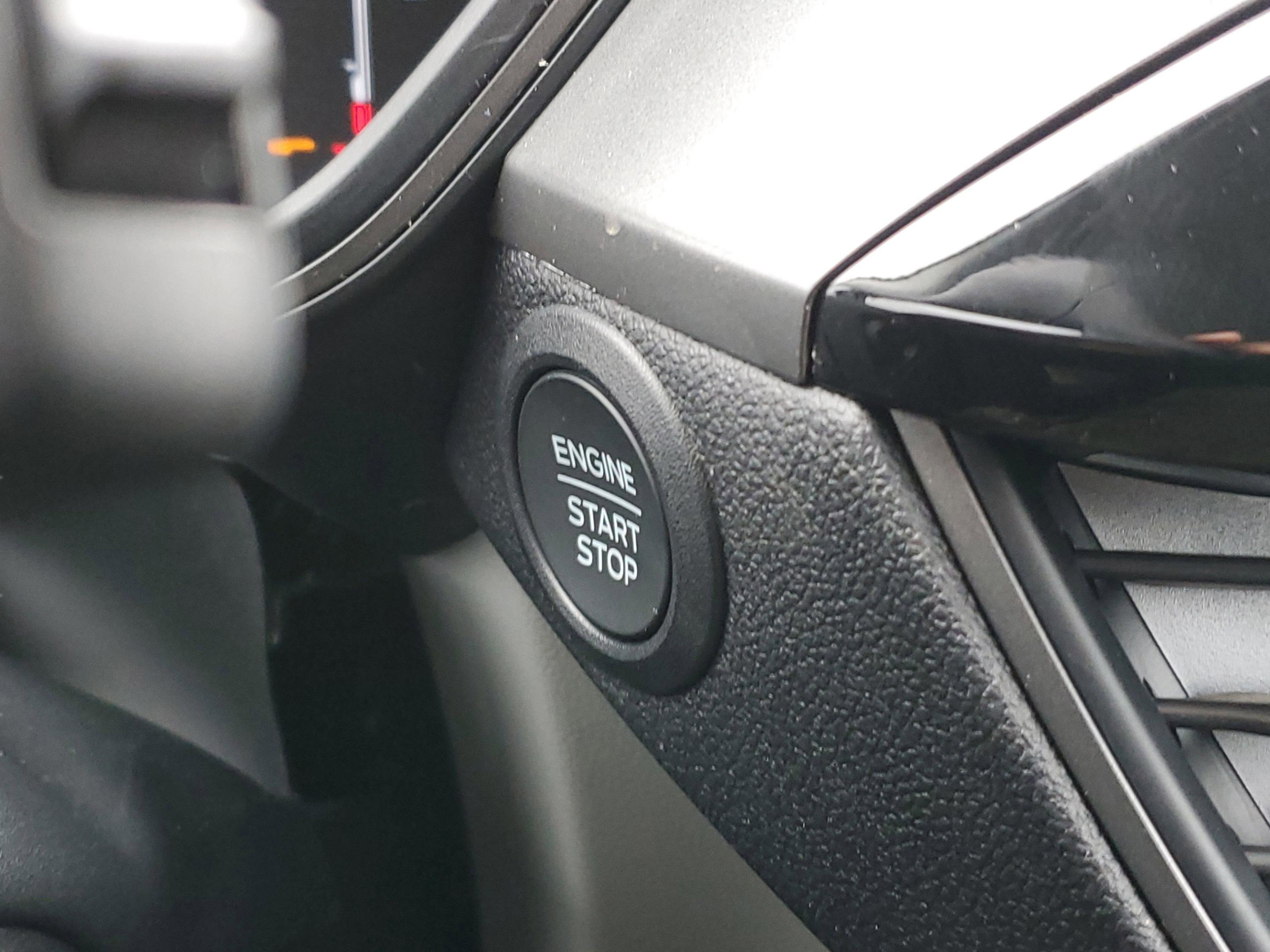 New 2026 Ford Escape Active w/ Cold Weather Package image 24