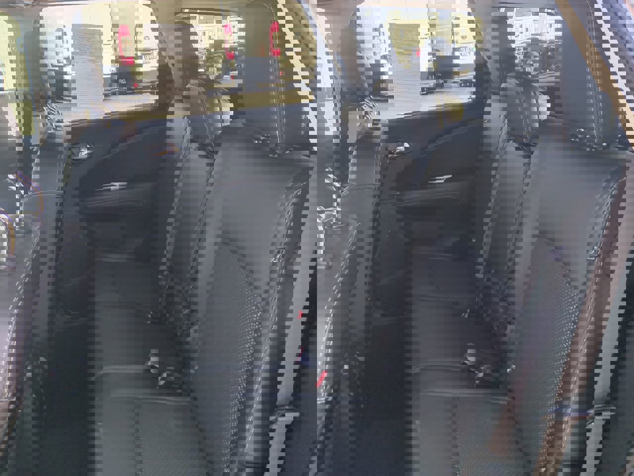 Used 2020 Dodge Journey Crossroad w/ Popular Equipment Group image 13