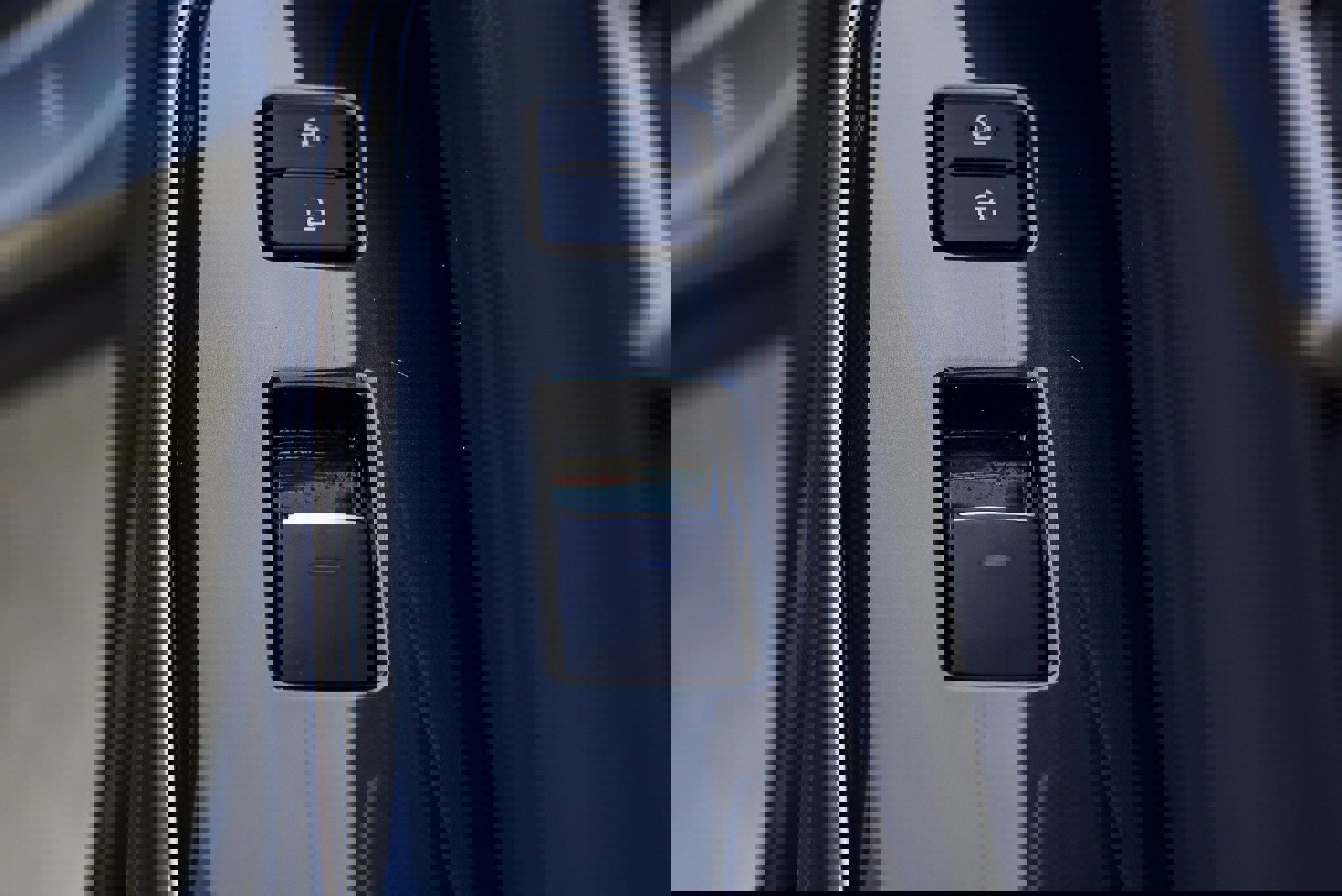 Certified 2024 Toyota Crown Platinum AWD/4WD image 29