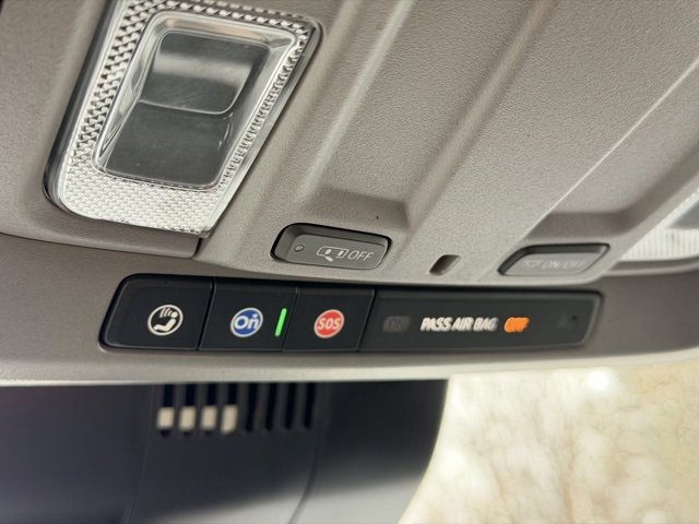 Certified 2023 Chevrolet Silverado 1500 LT image 18