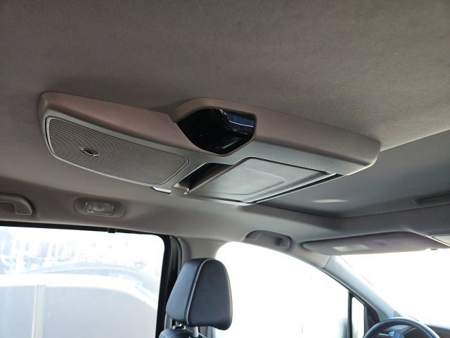 Used 2022 Honda Odyssey Elite image 8