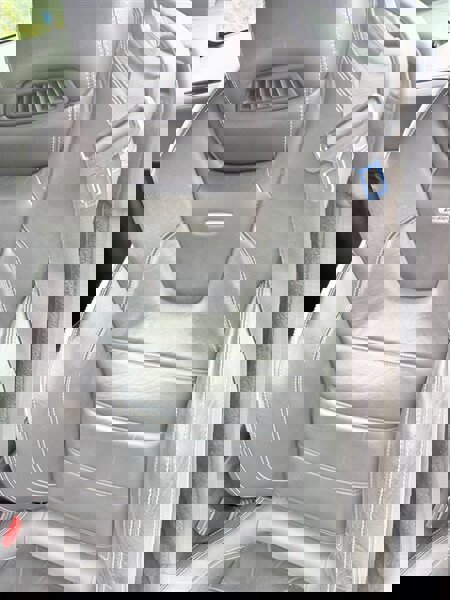 Used 2013 Mercedes-Benz SLK 55 AMG image 22