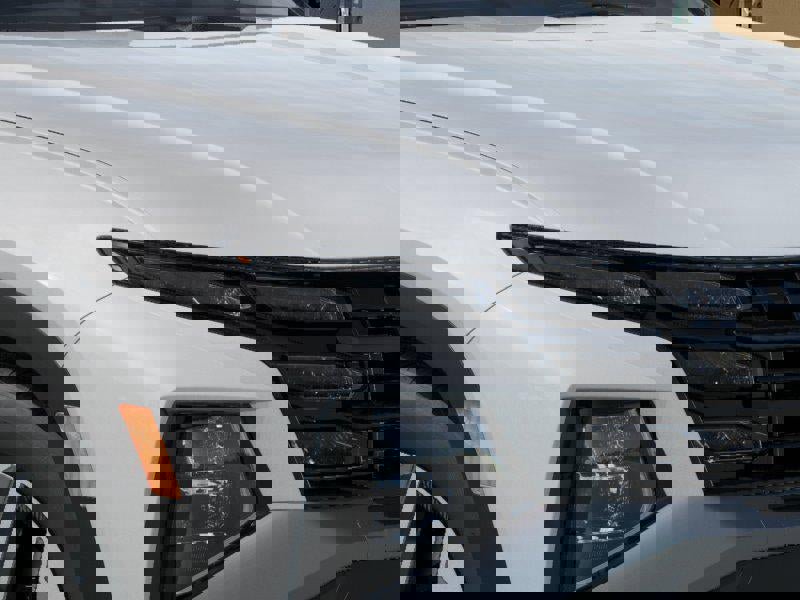 New 2026 Hyundai Tucson SEL image 49