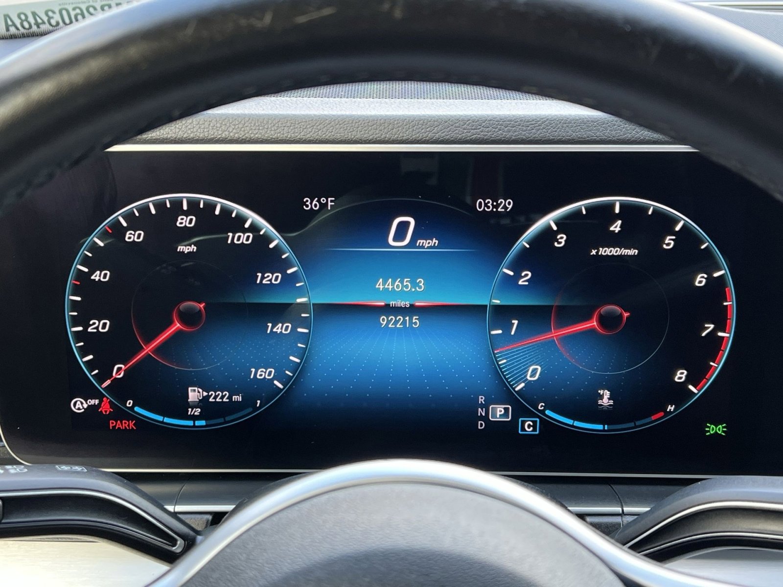 Used 2020 Mercedes-Benz GLE 350 4MATIC image 15