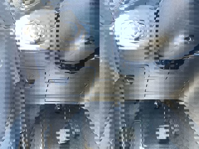 Used 2016 Ford Escape S image 18