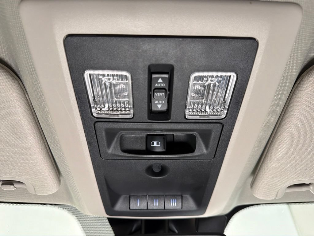 Used 2017 RAM 1500 Laramie Longhorn AWD/4WD image 12