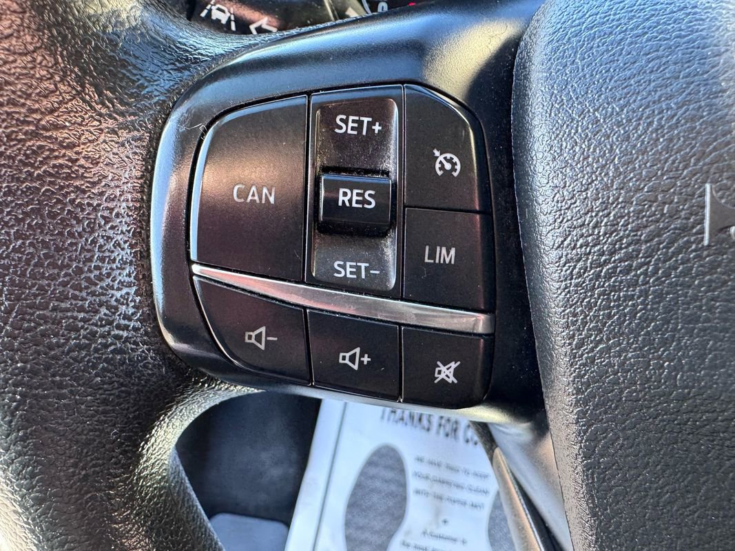 Used 2020 Ford Transit 350 XLT image 15