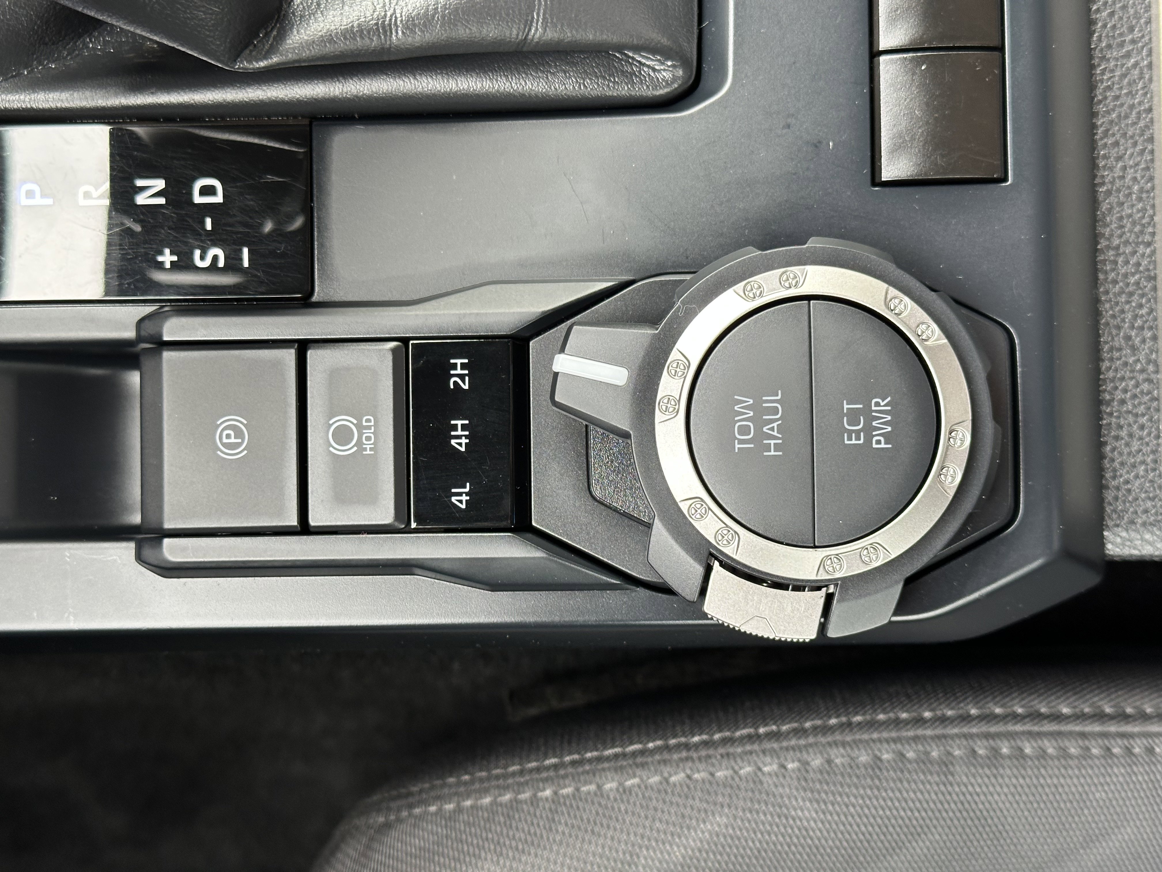 Used 2024 Toyota Tacoma SR5 image 36