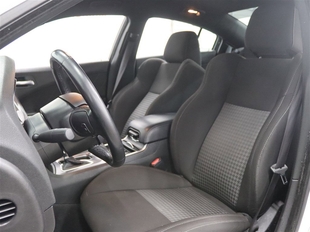 Used 2023 Dodge Charger GT image 10