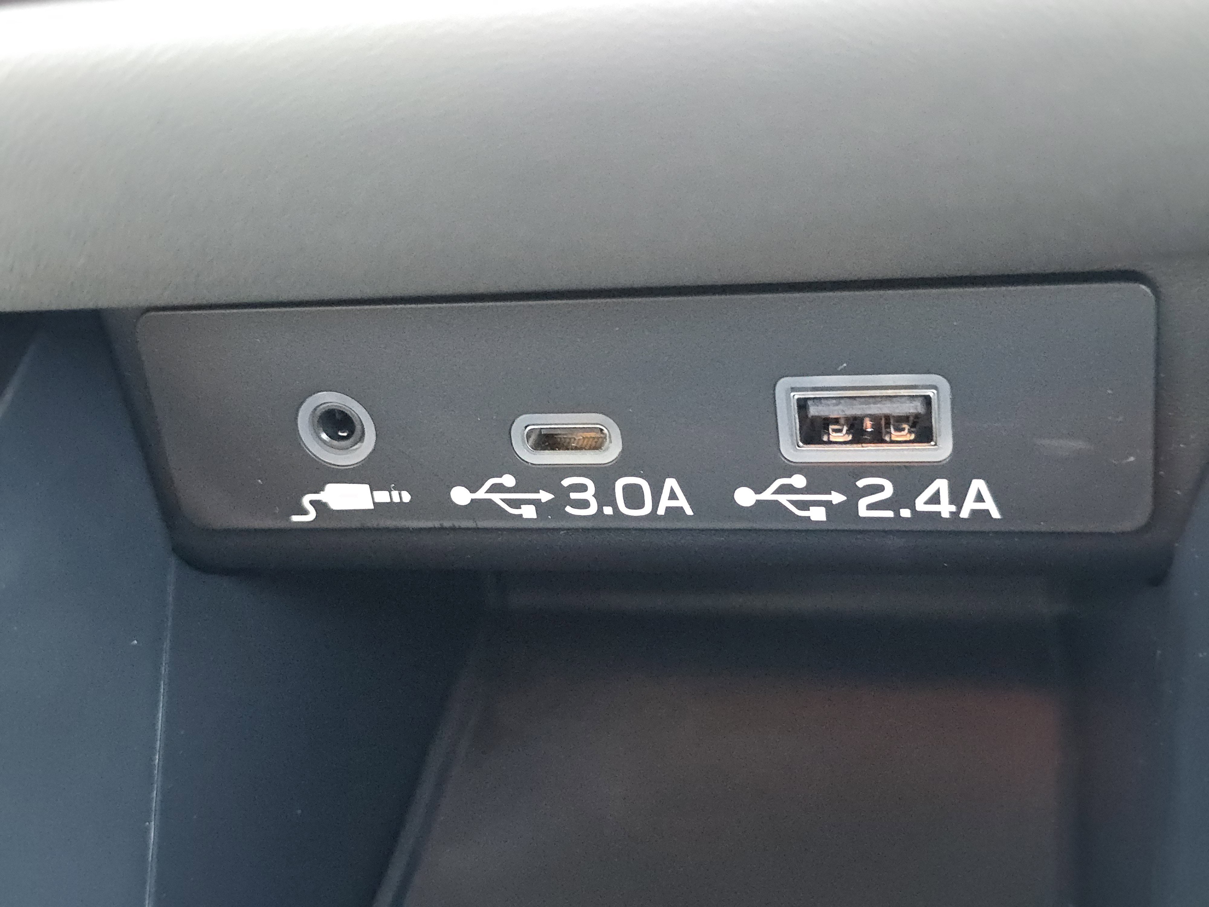 New 2025 Subaru Outback Onyx Edition image 25