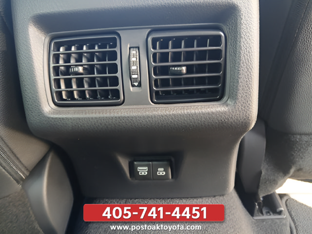 New 2026 Toyota Camry SE w/ Convenience Package FWD image 17