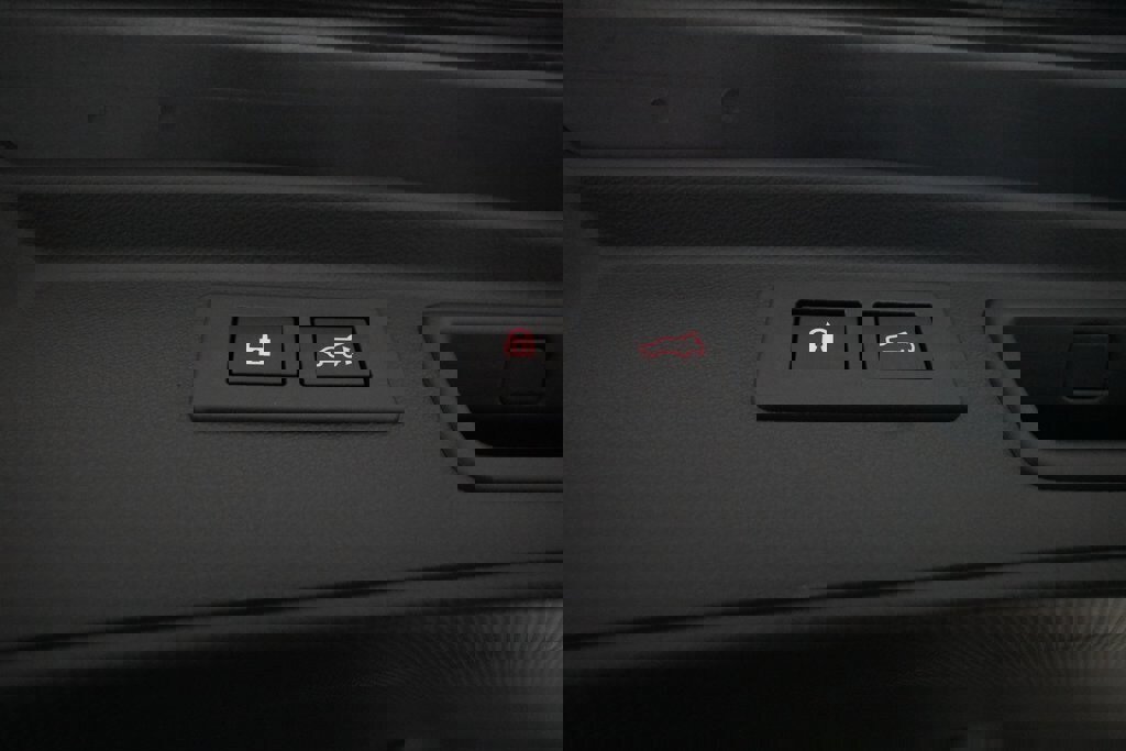 Used 2022 Subaru Forester Limited image 15