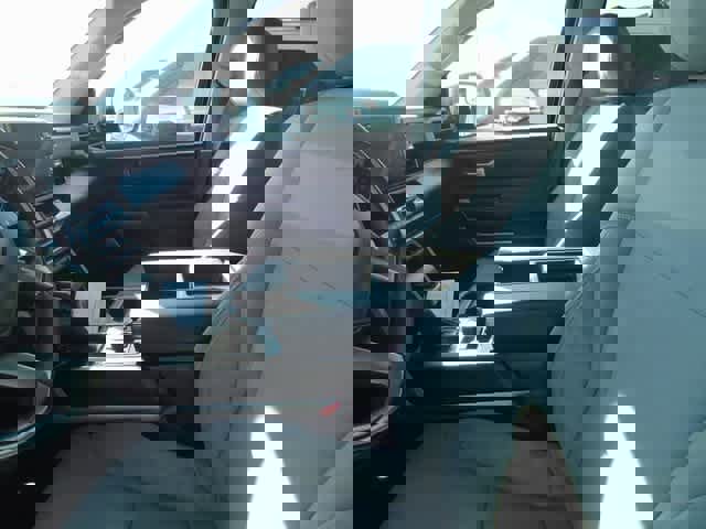 Used 2024 Toyota Tundra SR5 image 8