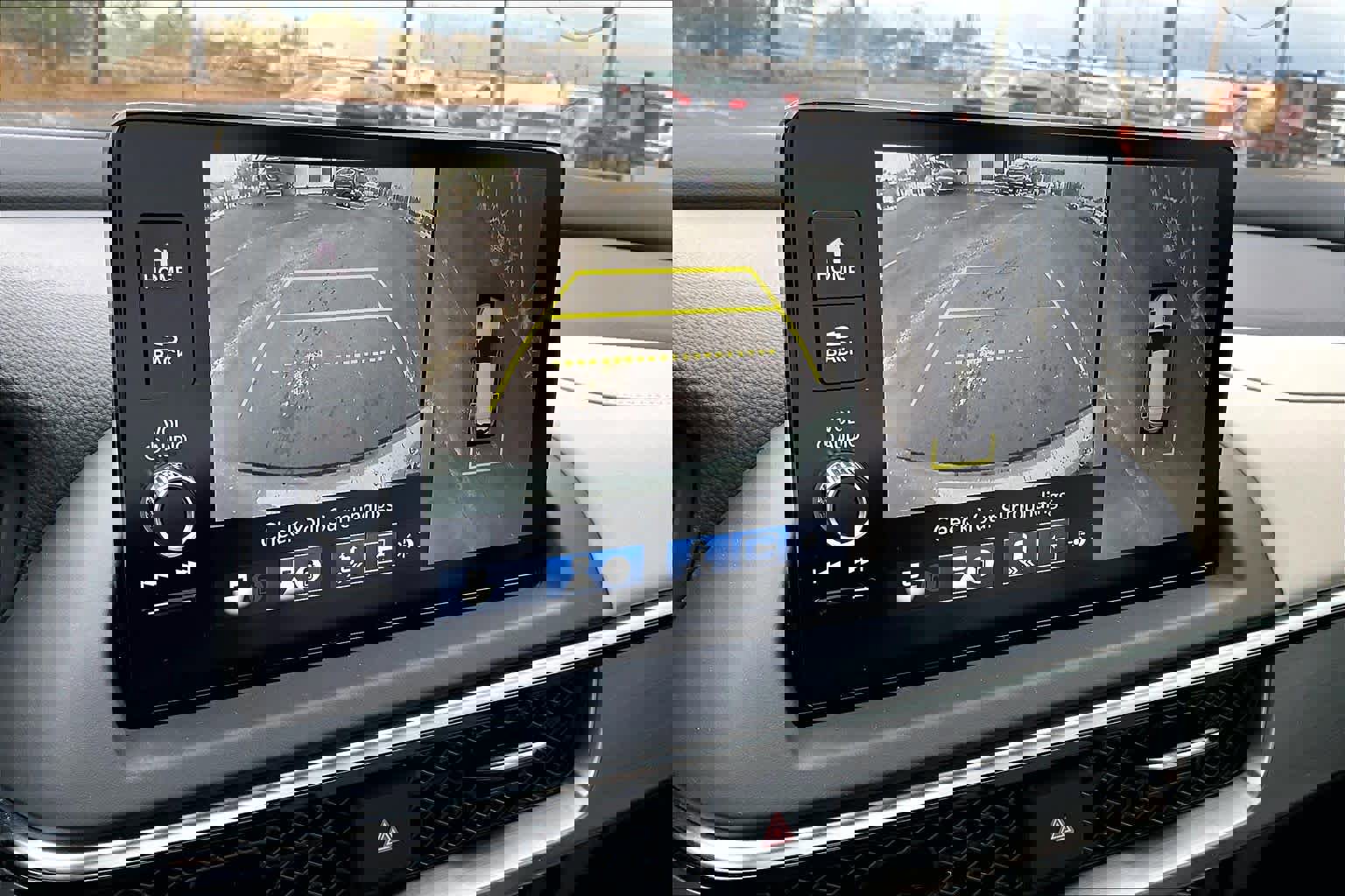 Used 2025 Acura ADX A-Spec image 29