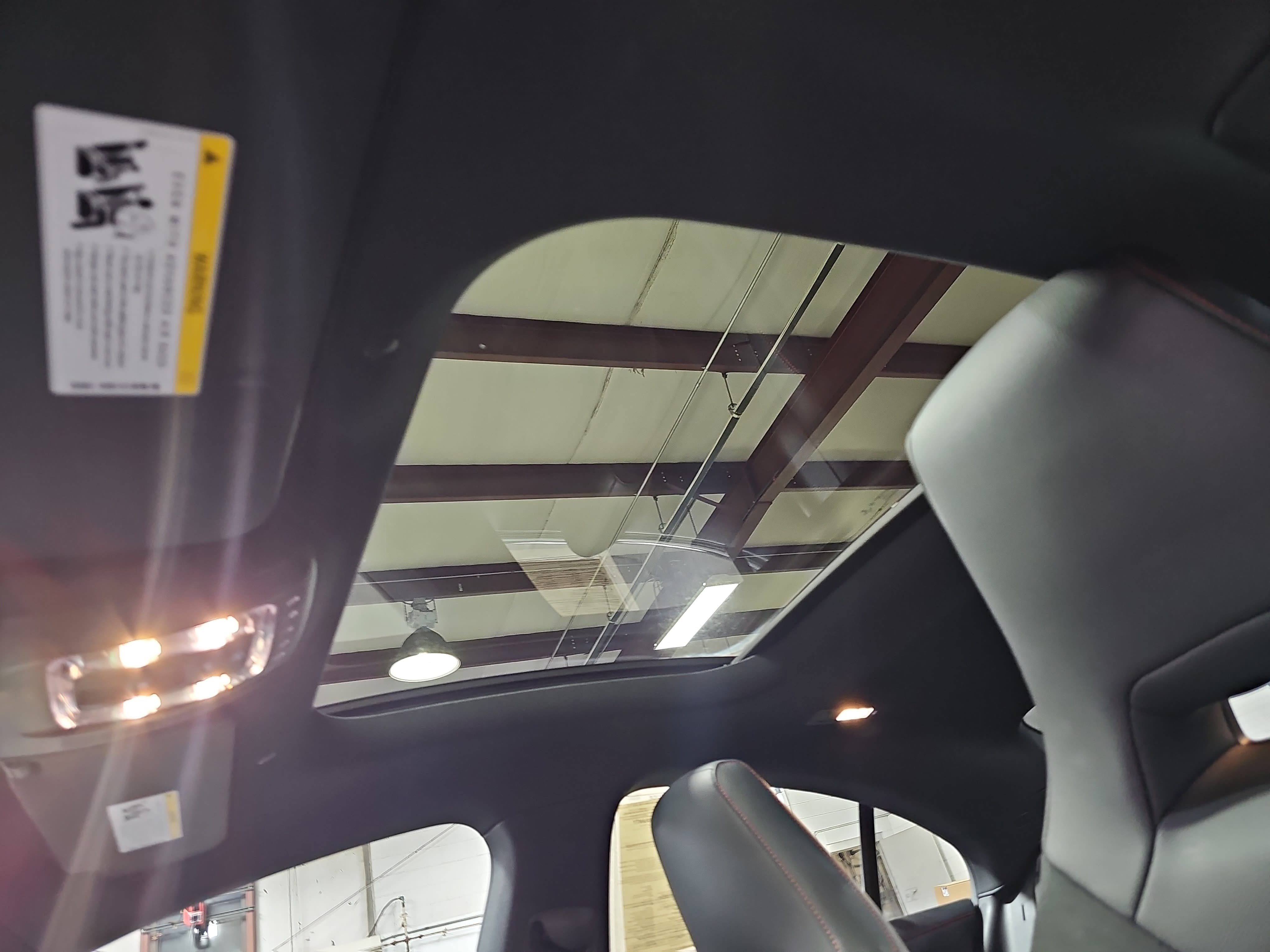 Certified 2023 Mercedes-Benz CLA 250 CLA 250 image 31