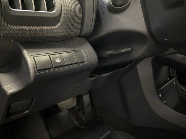 Certified 2023 Toyota bZ4X XLE image 14