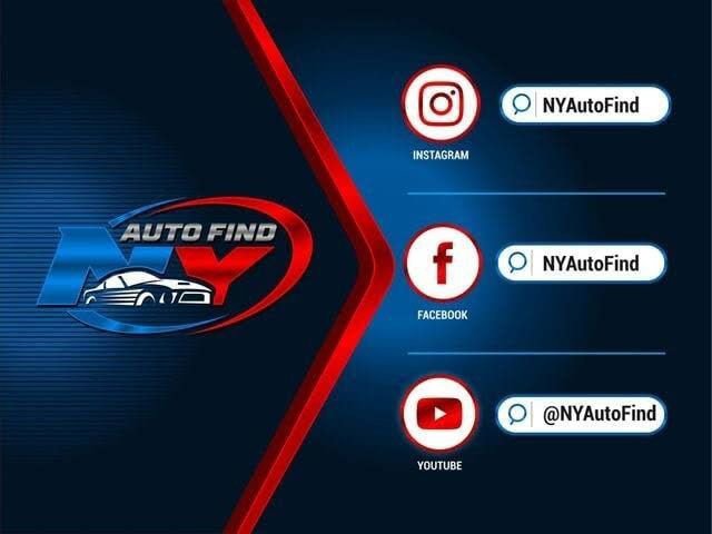 Used 2008 Pontiac Solstice GXP w/ Premium Package image 19