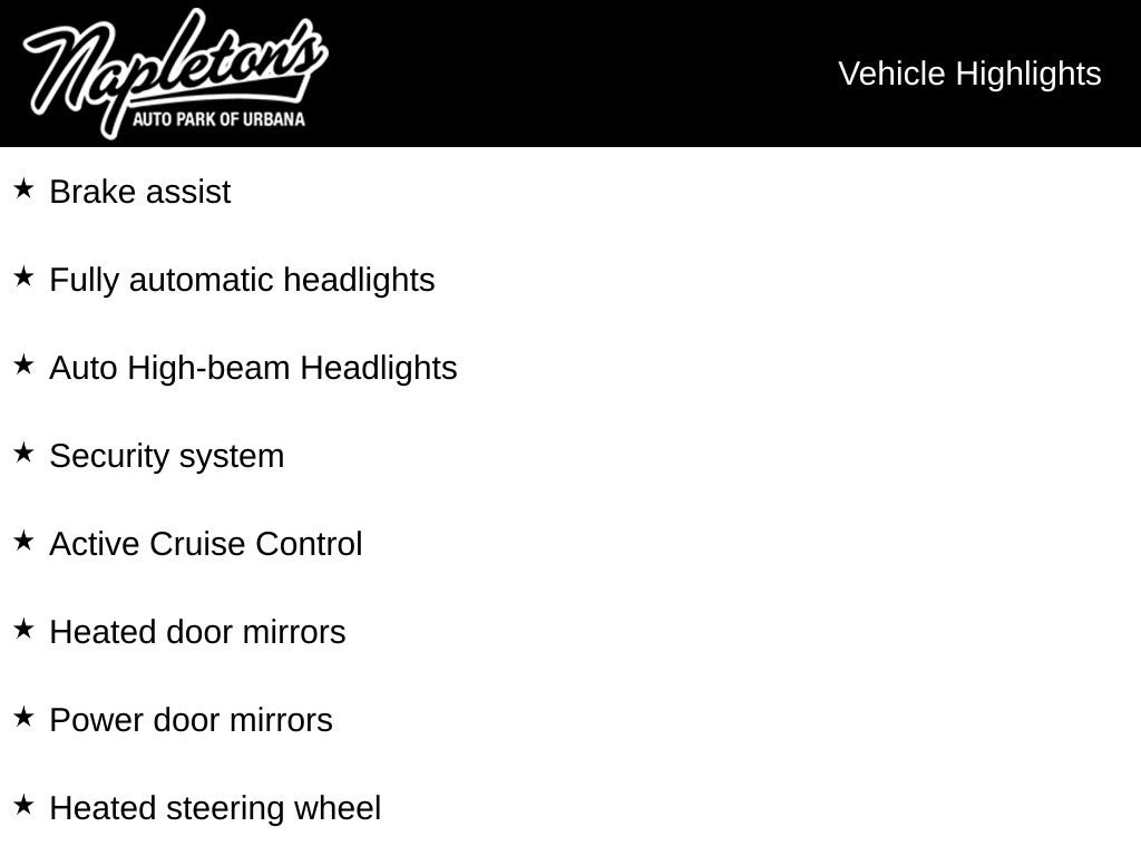 New 2026 Hyundai Ioniq 9 SEL image 16